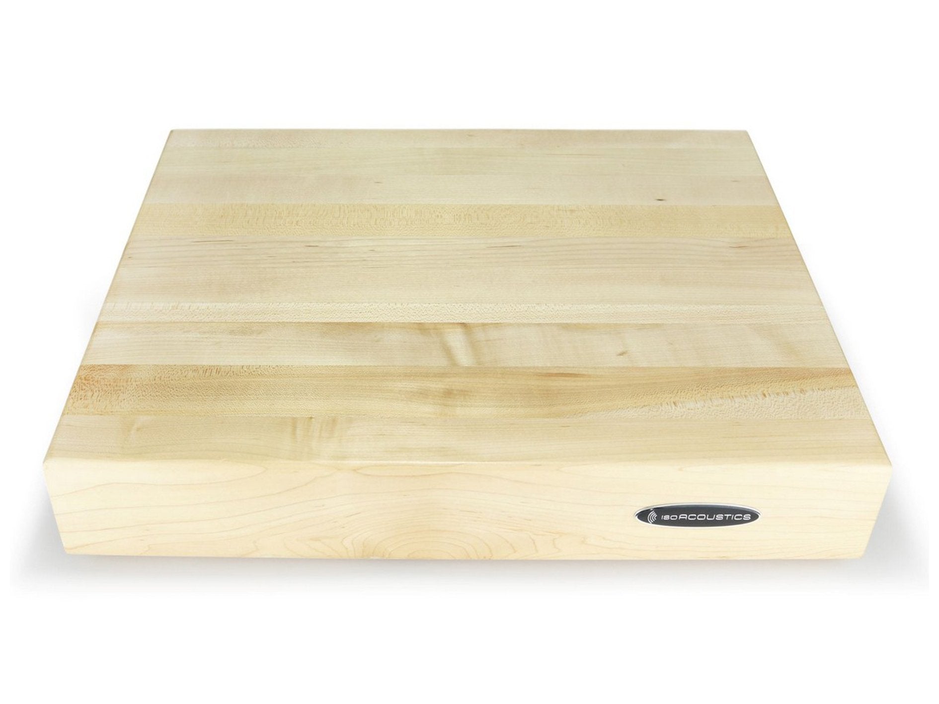  IsoAcoustics DELOS 1815M1 IsoAcoustics - Brisbane HiFi