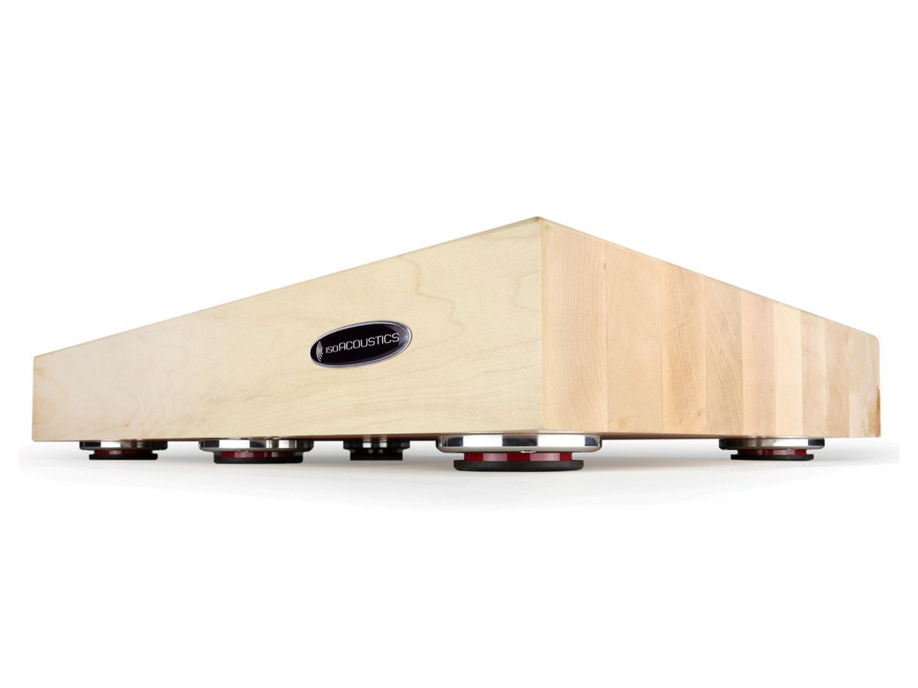 IsoAcoustics DELOS 2216M2 IsoAcoustics - Brisbane HiFi