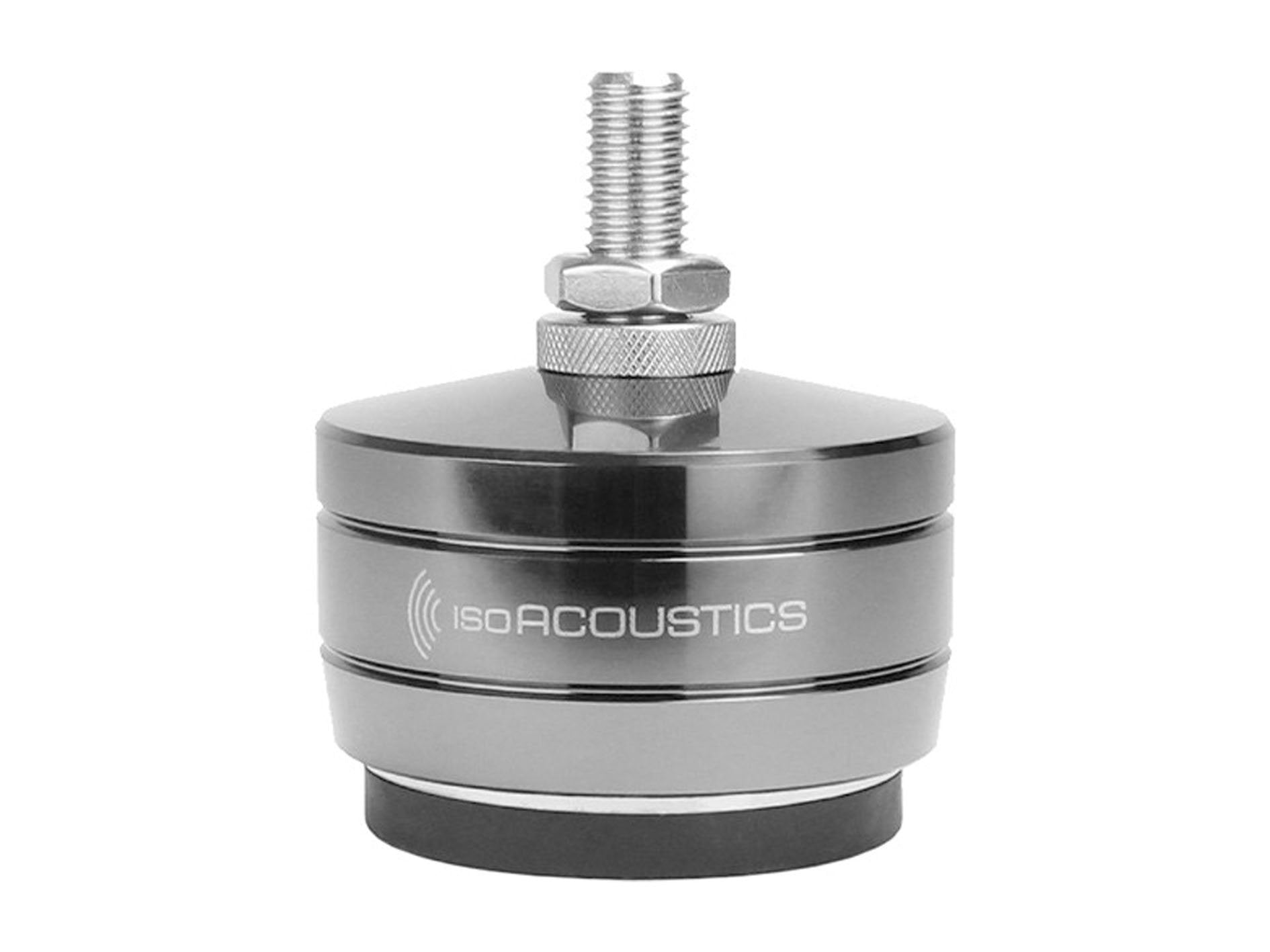  IsoAcoustics GAIA I IsoAcoustics - Brisbane HiFi
