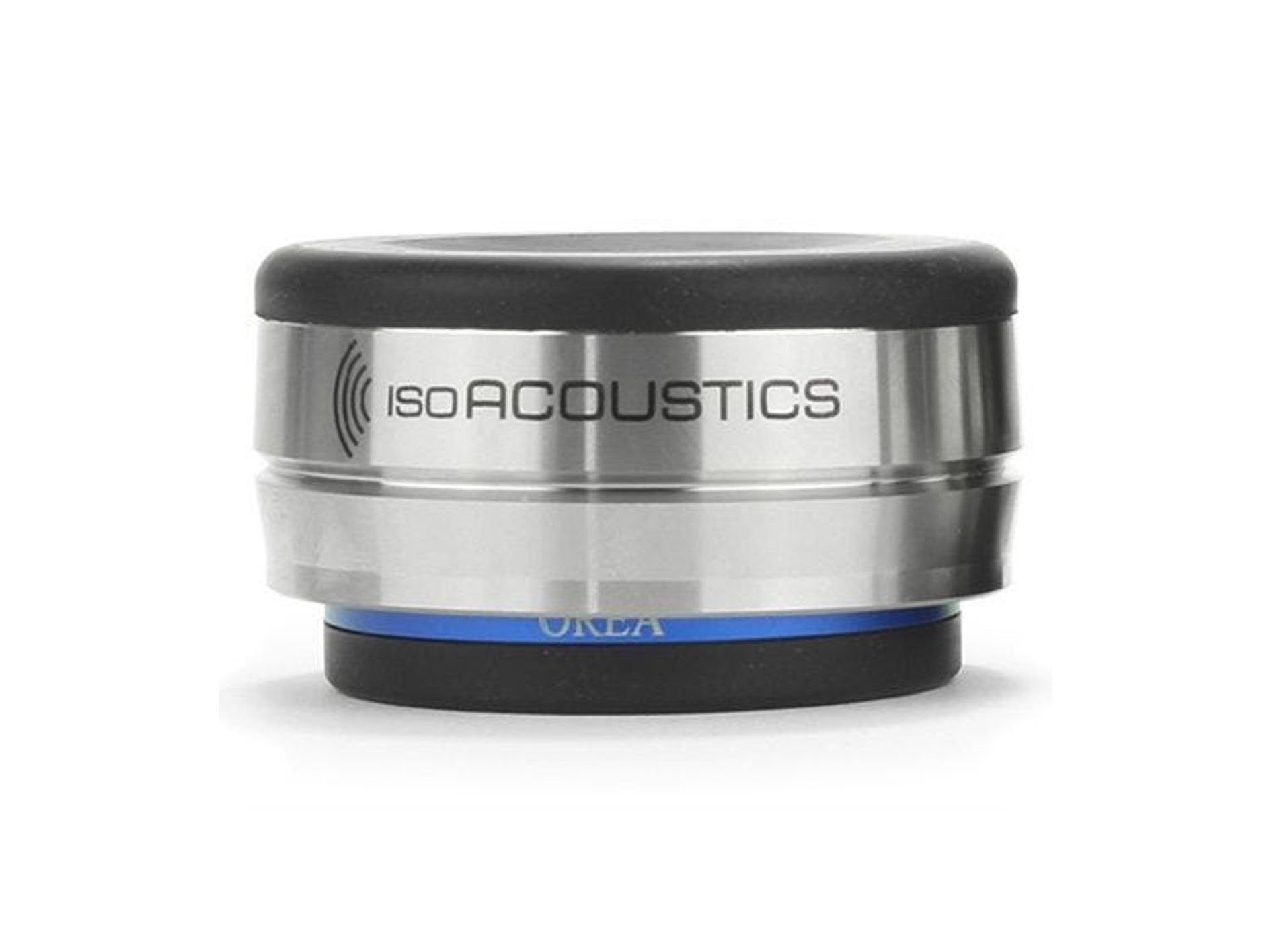  IsoAcoustics Orea Indigo IsoAcoustics - Brisbane HiFi