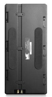  IW950 In-Wall Speaker M&K Sound - Brisbane HiFi