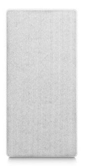  IW950 In-Wall Speaker M&K Sound - Brisbane HiFi