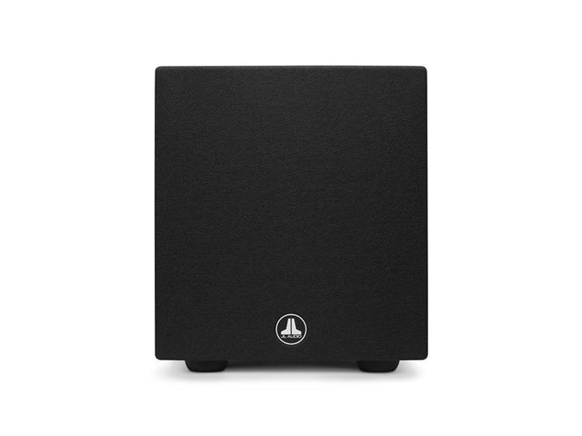  JL Audio Dominion d108-ASH JL Audio - Brisbane HiFi