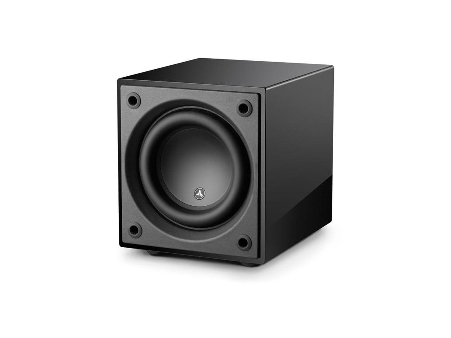  JL Audio Dominion d108-ASH JL Audio - Brisbane HiFi