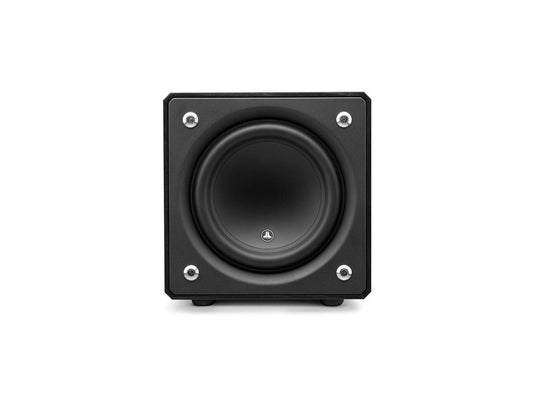  JL Audio E-Sub e110-ASH JL Audio - Brisbane HiFi