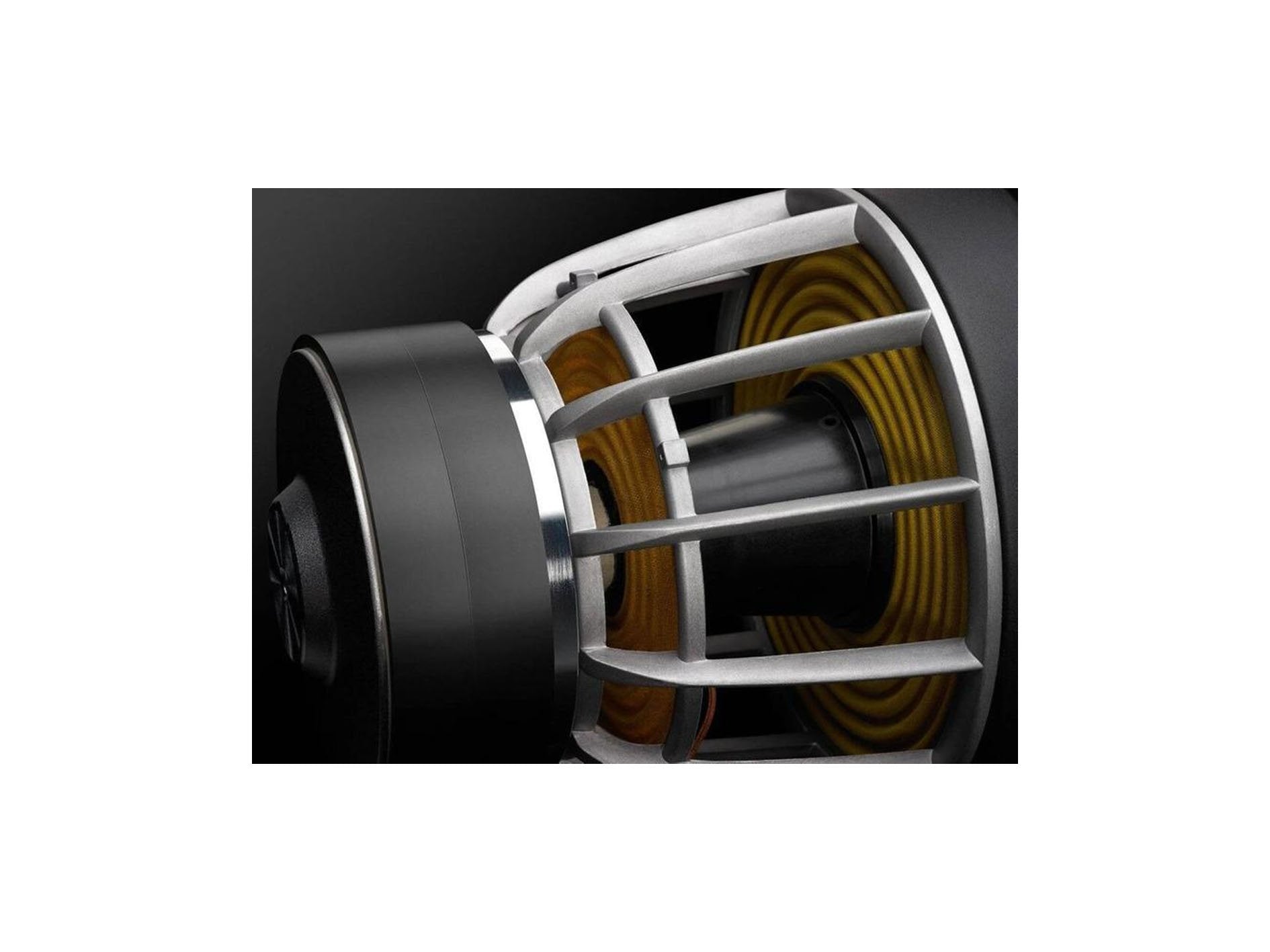  JL Audio E-Sub e110-ASH JL Audio - Brisbane HiFi