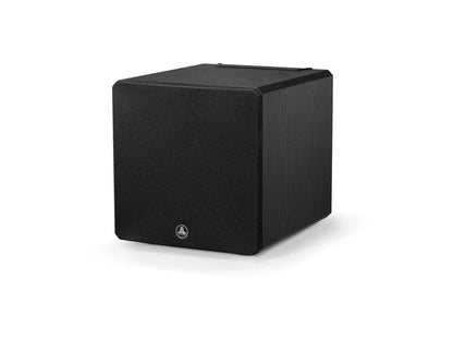  JL Audio E-Sub e110-ASH JL Audio - Brisbane HiFi