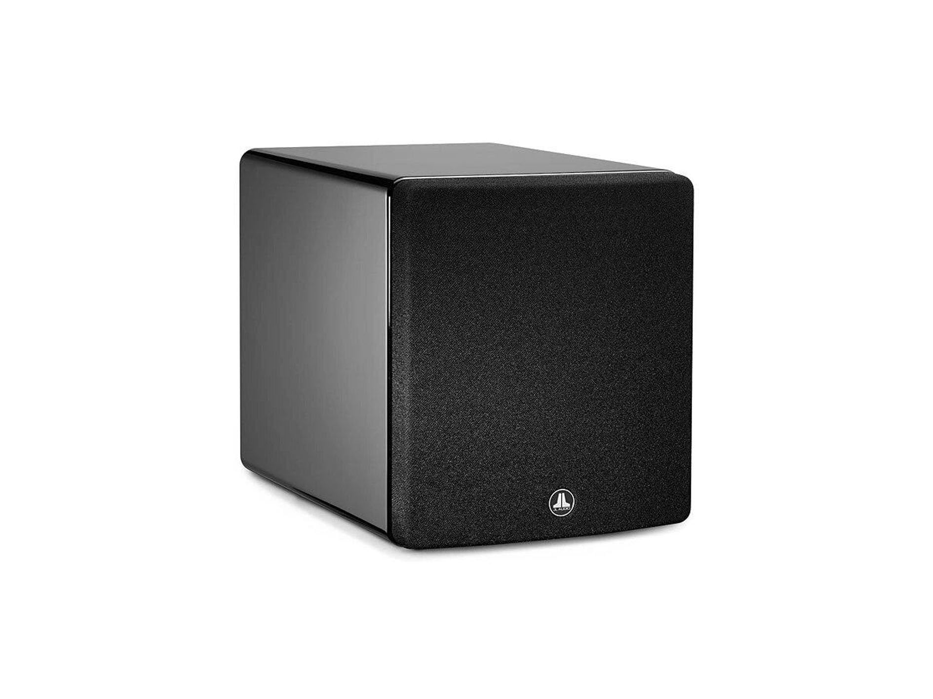  JL Audio Fathom f110v2-GLOSS JL Audio - Brisbane HiFi