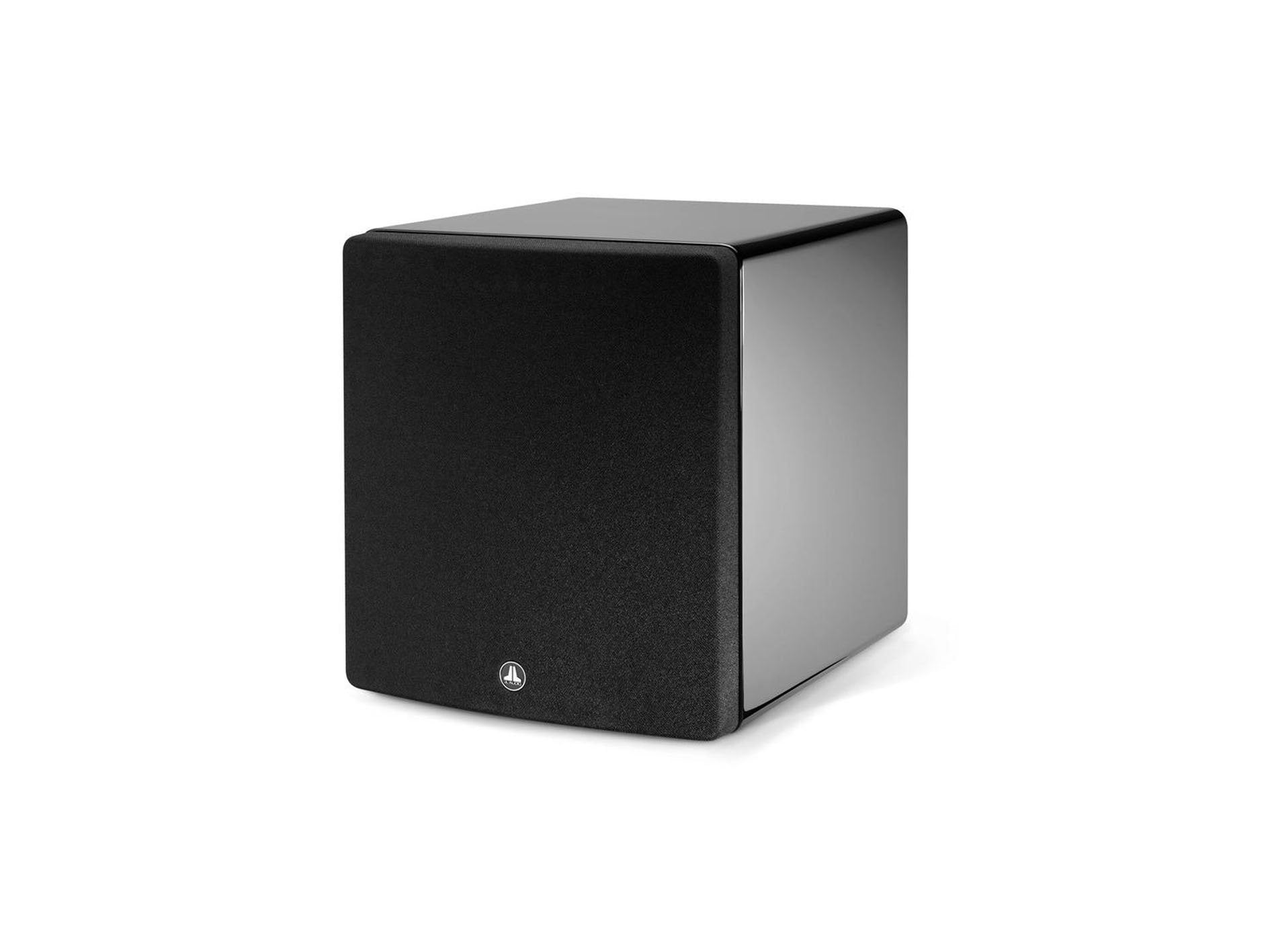  JL Audio Fathom f113v2-GLOSS JL Audio - Brisbane HiFi