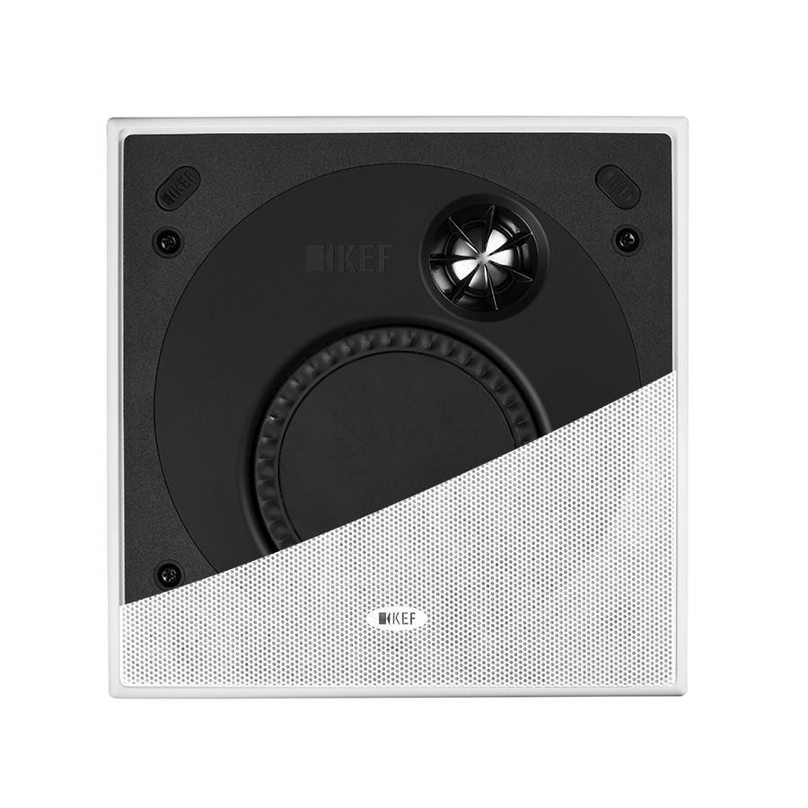  KEF 160TS In-Ceiling Speaker KEF - Brisbane HiFi