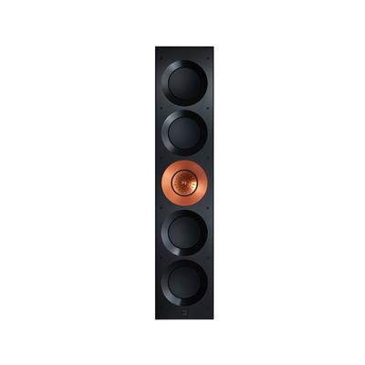  KEF CI 5160REF -THX In-Wall Speaker KEF - Brisbane HiFi