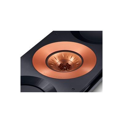  KEF CI 5160REF -THX In-Wall Speaker KEF - Brisbane HiFi