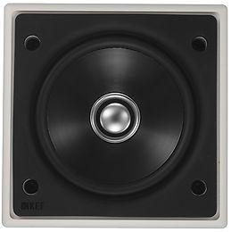  KEF CI100QS In-Ceiling Speaker KEF - Brisbane HiFi