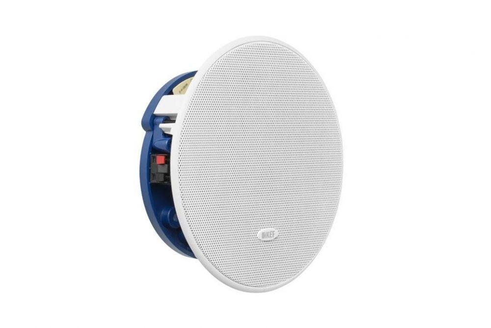  KEF CI130.2CR KEF - Brisbane HiFi