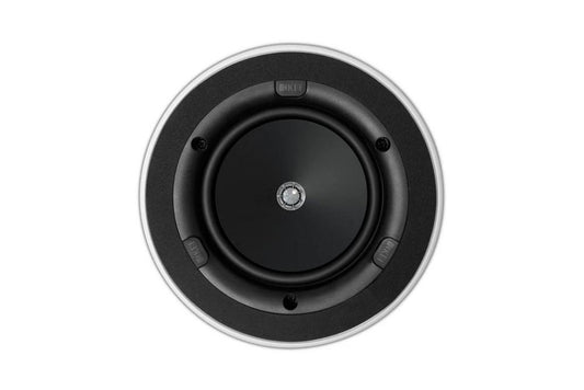  KEF CI130.2CR KEF - Brisbane HiFi