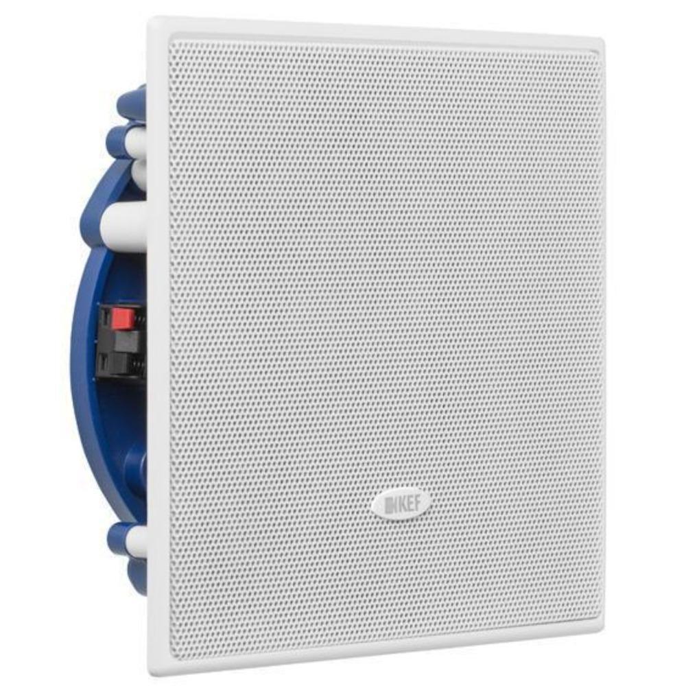  KEF CI130.2CS In-Wall Speaker KEF - Brisbane HiFi