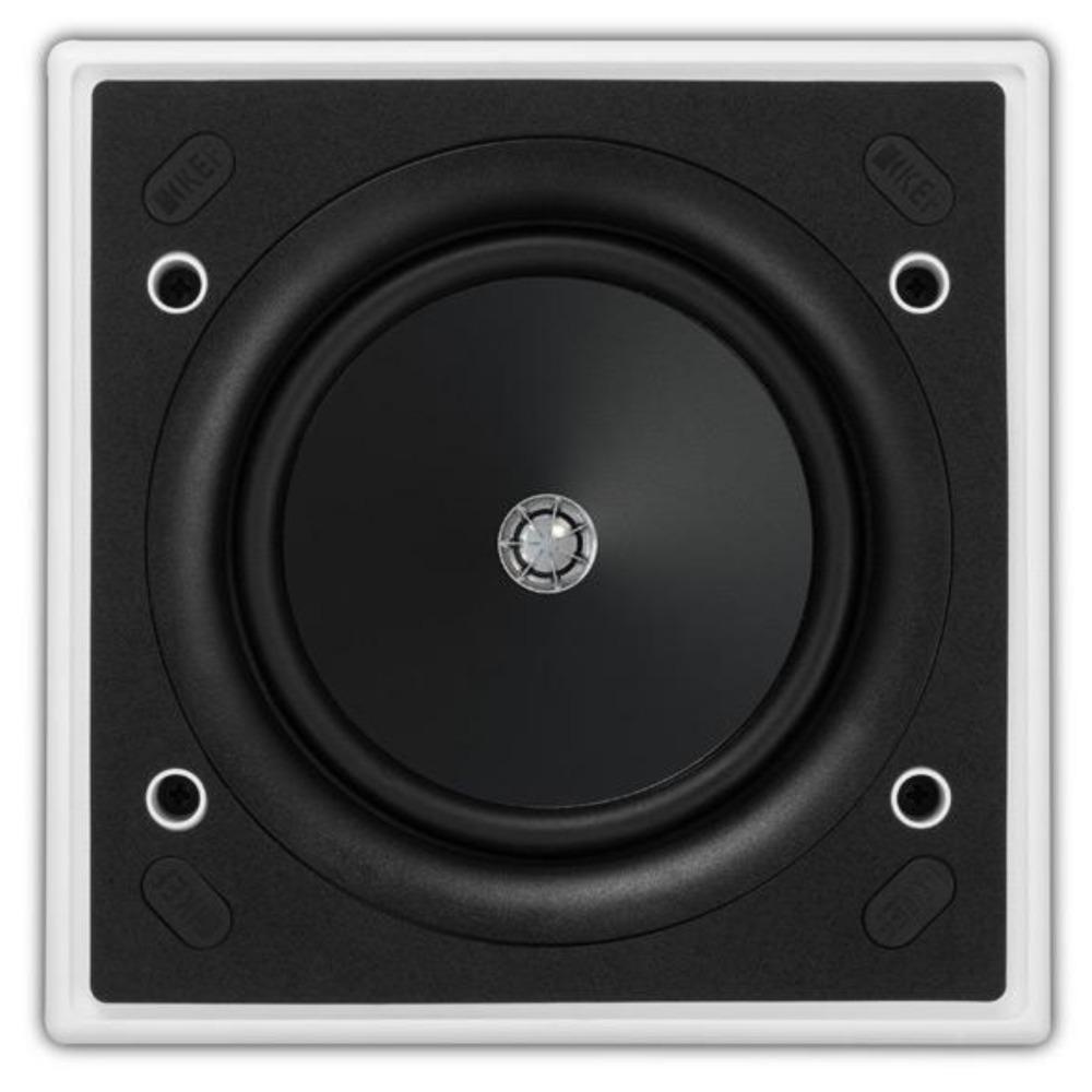  KEF CI130.2CS In-Wall Speaker KEF - Brisbane HiFi