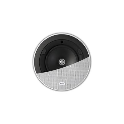  KEF CI130ER In-Ceiling Speaker KEF - Brisbane HiFi