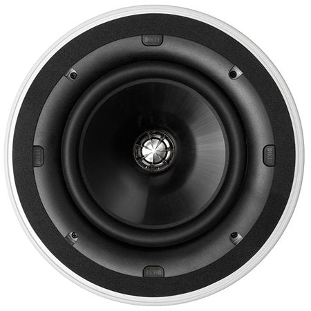  KEF CI130QR In-Ceiling Speaker KEF - Brisbane HiFi