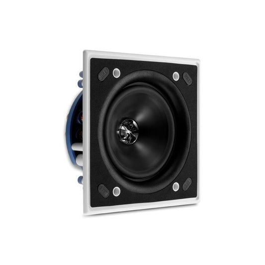  KEF CI130QS In-Ceiling Speaker KEF - Brisbane HiFi