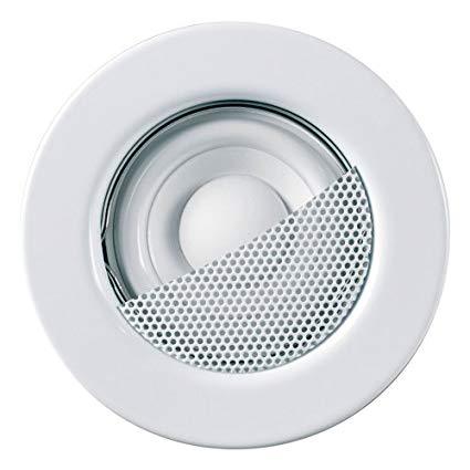  KEF CI150 WHT In-Ceiling Speaker KEF - Brisbane HiFi