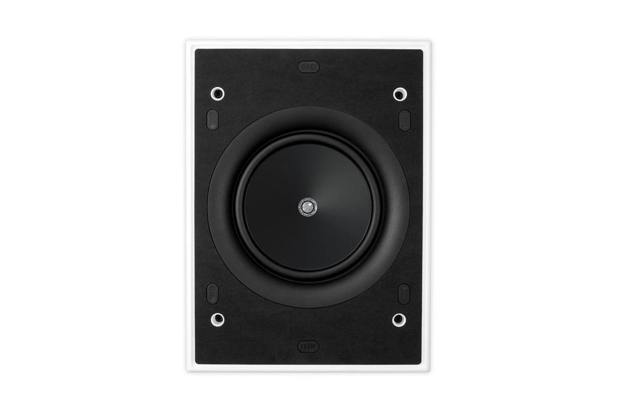  KEF CI160.2CL In-Wall Speaker KEF - Brisbane HiFi