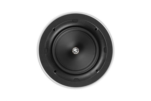  KEF CI160.2CR In-Ceiling Speaker KEF - Brisbane HiFi