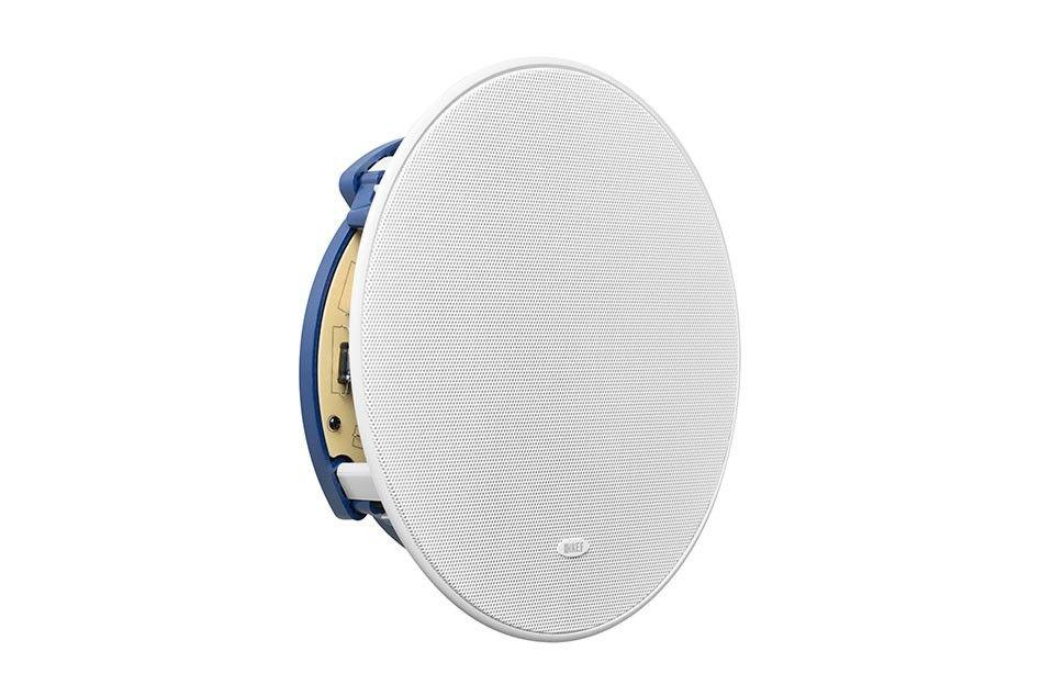  KEF CI160.2CR In-Ceiling Speaker KEF - Brisbane HiFi