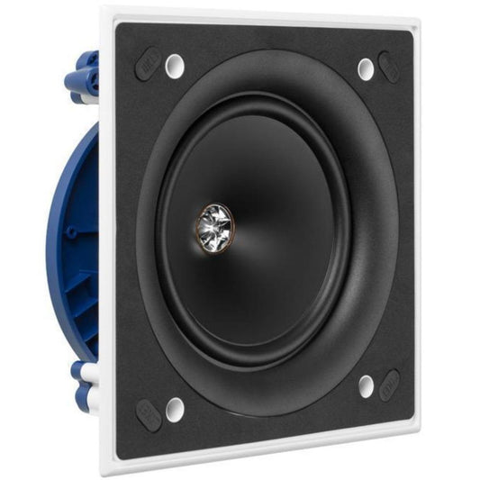  KEF CI160.2CS  In-Wall Speaker KEF - Brisbane HiFi