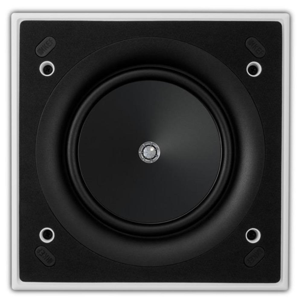  KEF CI160.2CS  In-Wall Speaker KEF - Brisbane HiFi