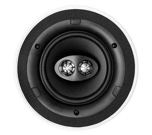  KEF CI160CRDS In-Ceiling Speaker KEF - Brisbane HiFi