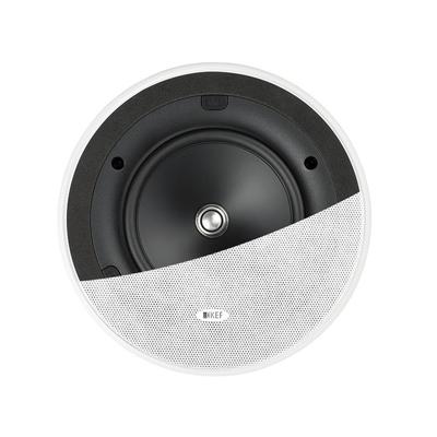  KEF CI160ER In-ceiling Speaker KEF - Brisbane HiFi