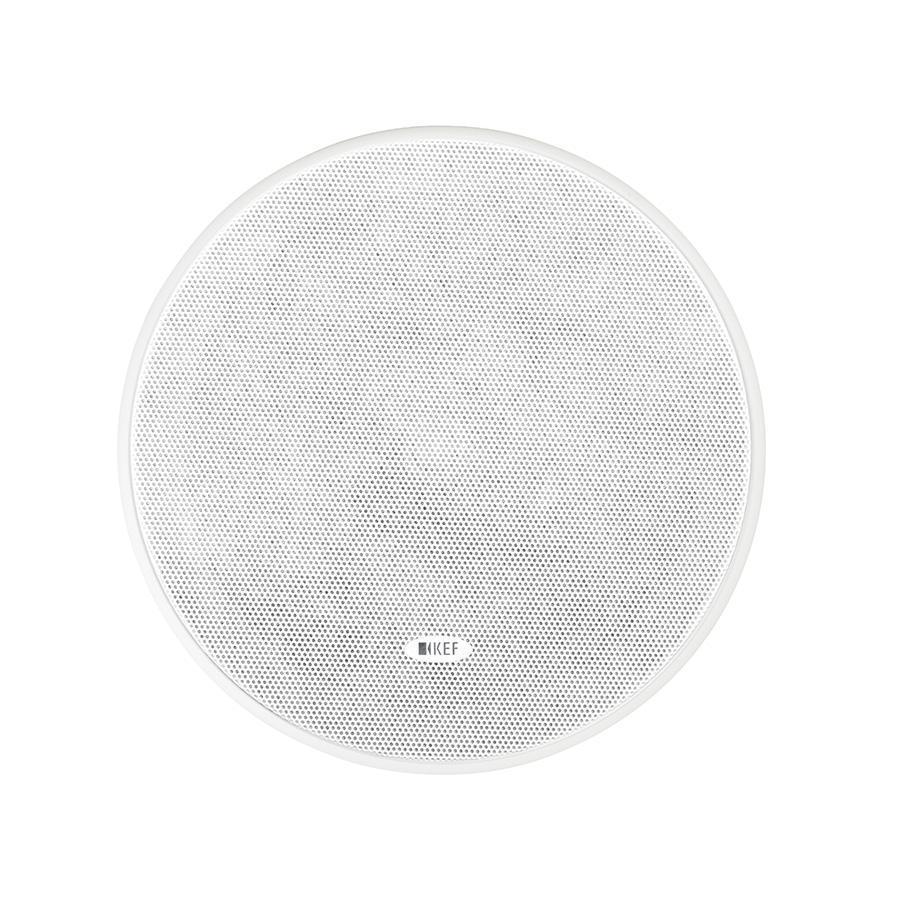  KEF CI160ER In-ceiling Speaker KEF - Brisbane HiFi