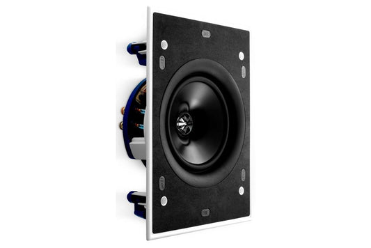  KEF CI160QL In-Ceiling Speaker KEF - Brisbane HiFi