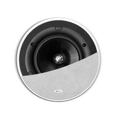  KEF CI160QR In-Ceiling Speaker KEF - Brisbane HiFi