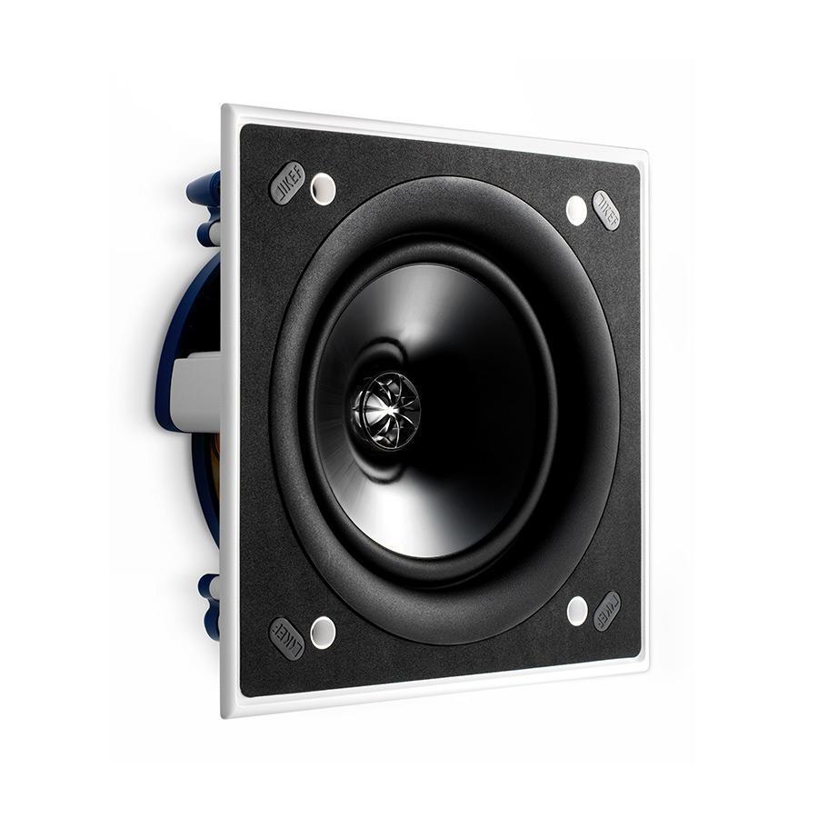  KEF CI160QS In-Ceiling Speaker KEF - Brisbane HiFi