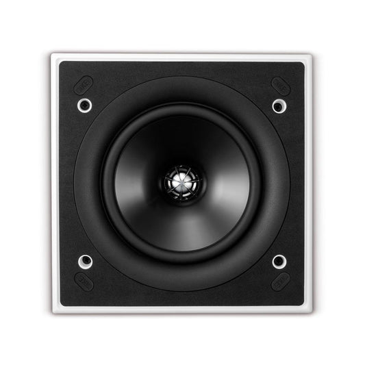  KEF CI160QS In-Ceiling Speaker KEF - Brisbane HiFi