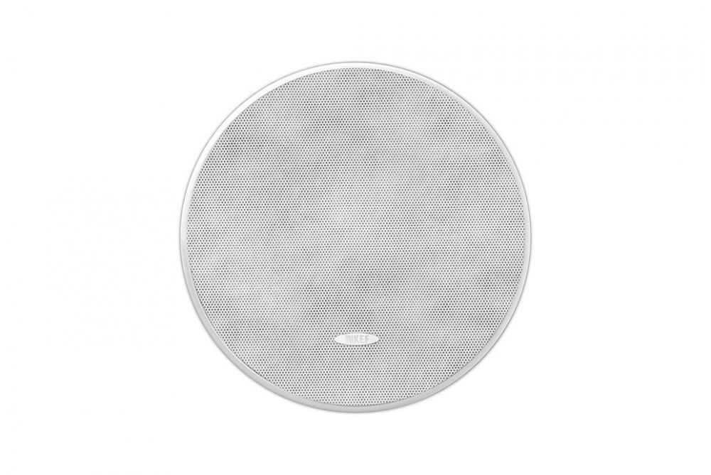  KEF CI160RR In- Ceiling Speaker KEF - Brisbane HiFi