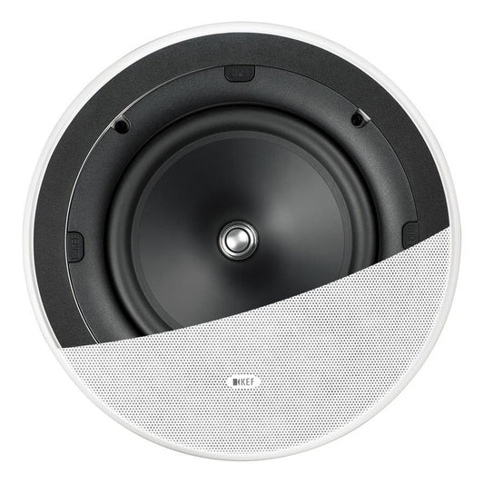  KEF CI200ER In-Ceiling Speaker KEF - Brisbane HiFi