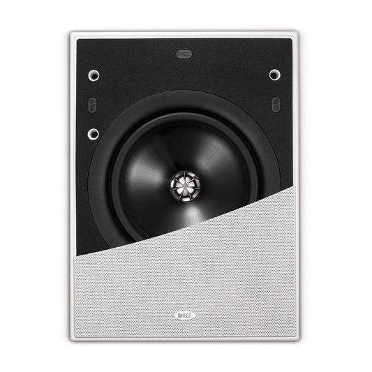  KEF CI200QL In-Wall Speaker KEF - Brisbane HiFi