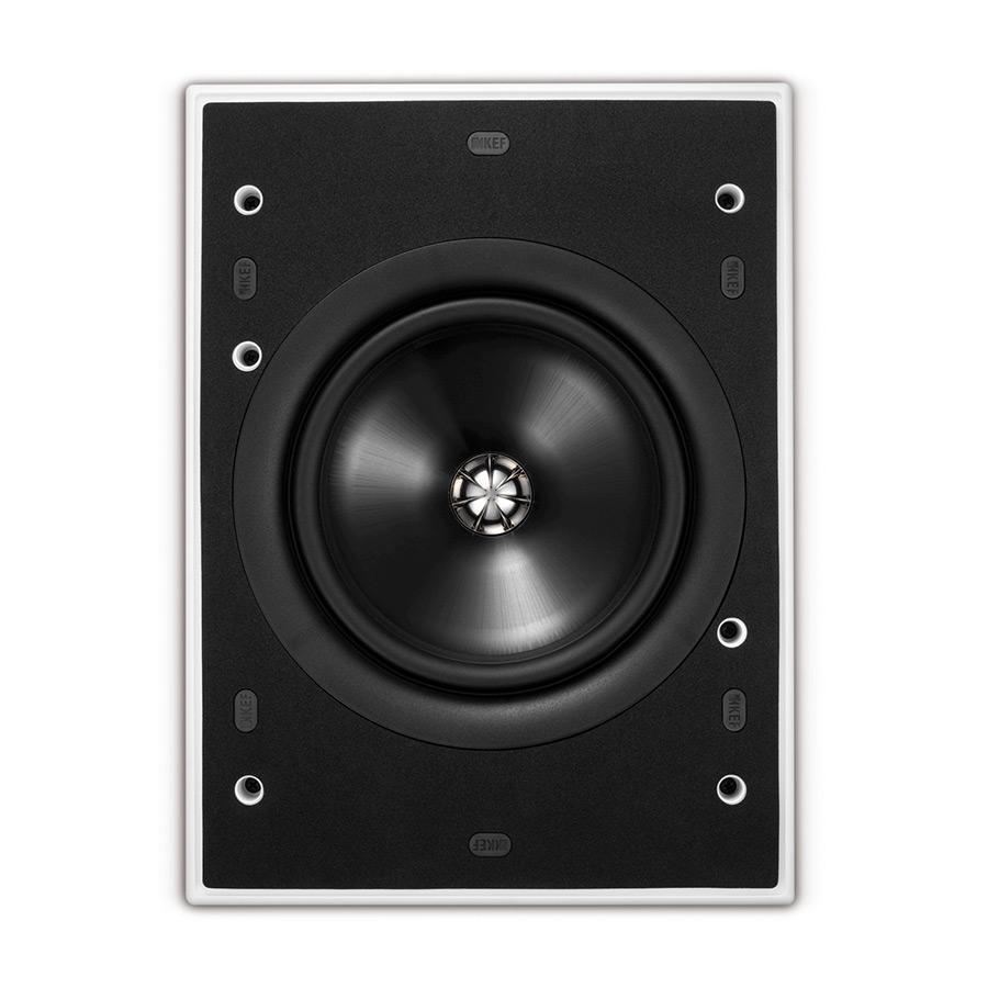  KEF CI200QL In-Wall Speaker KEF - Brisbane HiFi