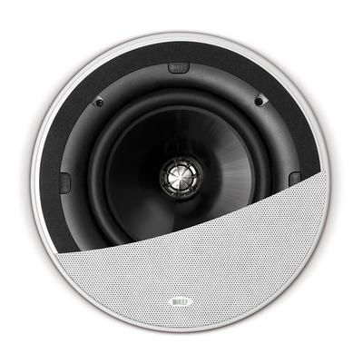  KEF CI200QR In-Ceiling Speaker KEF - Brisbane HiFi