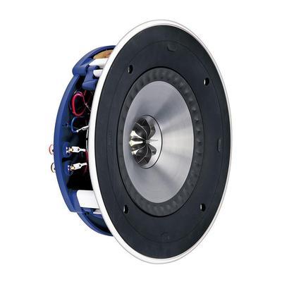  KEF CI200RR In-Ceiling Speaker KEF - Brisbane HiFi