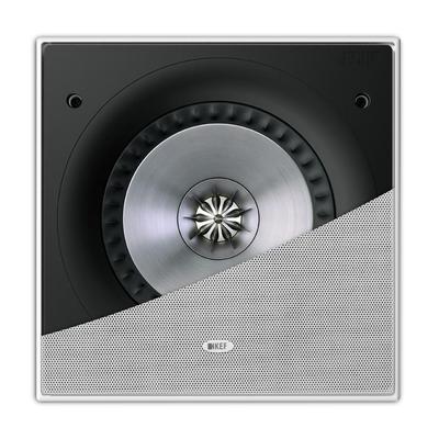  KEF CI200RS-THX In-Wall Speaker KEF - Brisbane HiFi