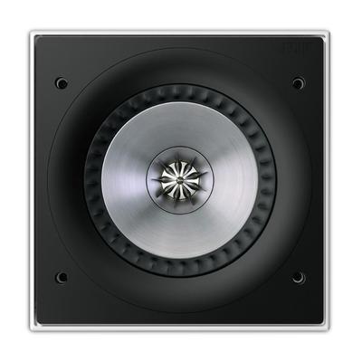  KEF CI200RS-THX In-Wall Speaker KEF - Brisbane HiFi