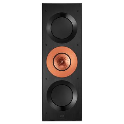  KEF CI3160REF - THX In-Wall Speaker KEF - Brisbane HiFi