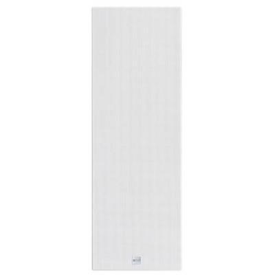  KEF CI3160REF - THX In-Wall Speaker KEF - Brisbane HiFi