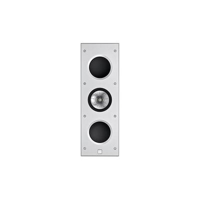  KEF CI3160RL-THX In-Wall Speaker KEF - Brisbane HiFi