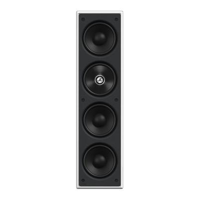  KEF CI4100QL-THX In-Wall Speaker Brisbane HiFi - Brisbane HiFi