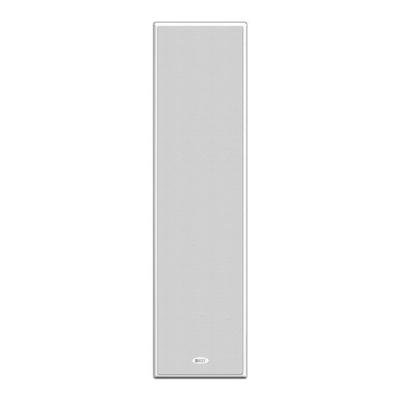  KEF CI4100QL-THX In-Wall Speaker Brisbane HiFi - Brisbane HiFi